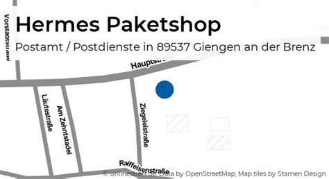 Hermes Paketshop Hauptstraße 36 in Ostrhauderfehn Score .